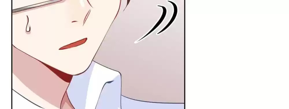 Read Get Off! Dr. Ghost (Colored) chapter 37 image 44 on Lezhin