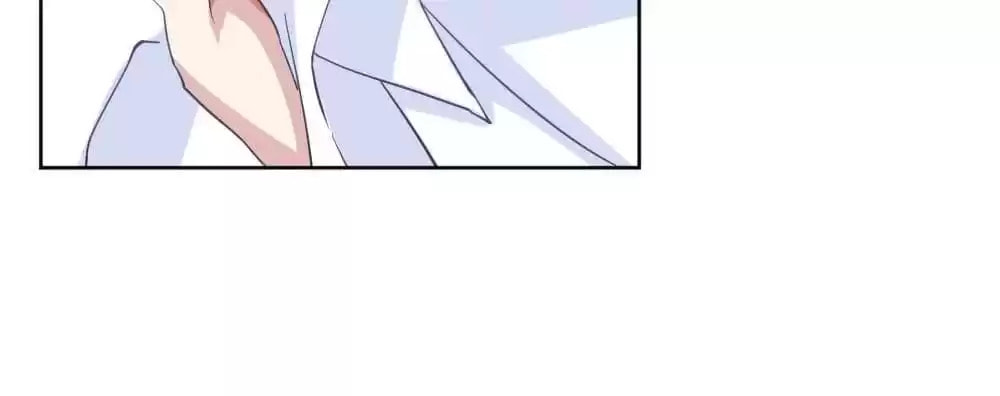 Read Get Off! Dr. Ghost (Colored) chapter 37 image 45 on Lezhin