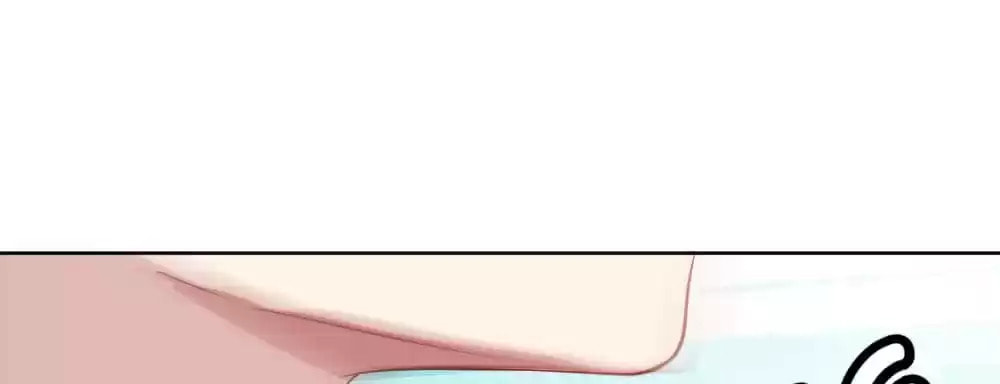 Read Get Off! Dr. Ghost (Colored) chapter 37 image 46 on Lezhin