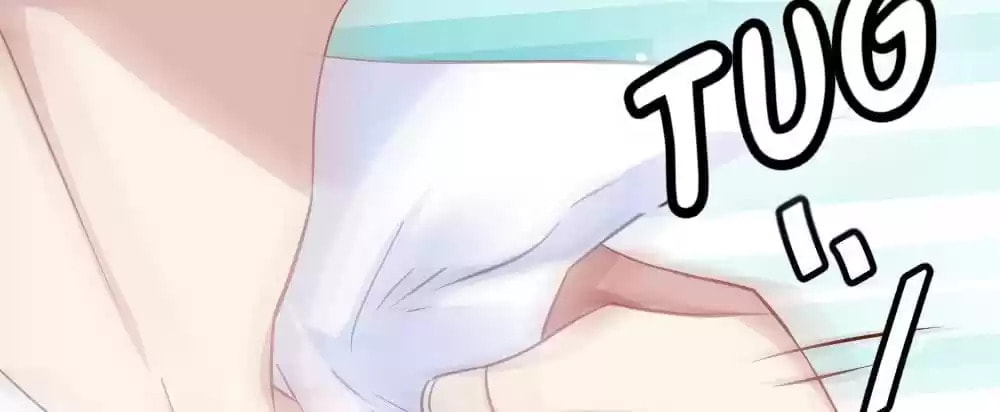 Read Get Off! Dr. Ghost (Colored) chapter 37 image 47 on Lezhin