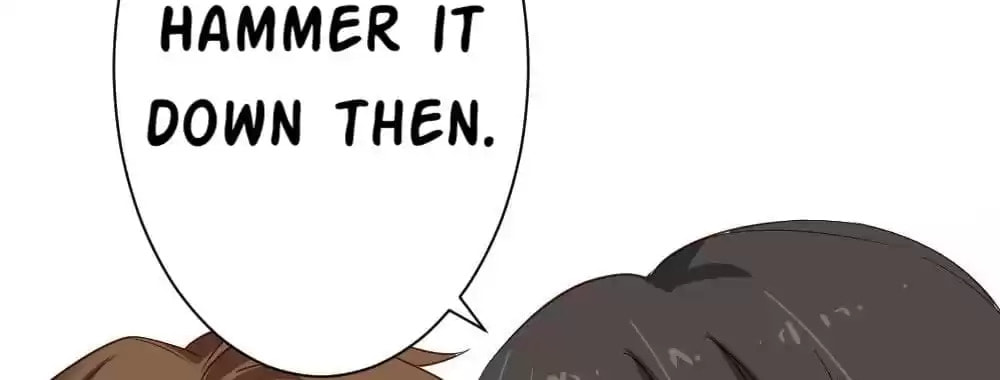 Read Get Off! Dr. Ghost (Colored) chapter 37 image 49 on Lezhin