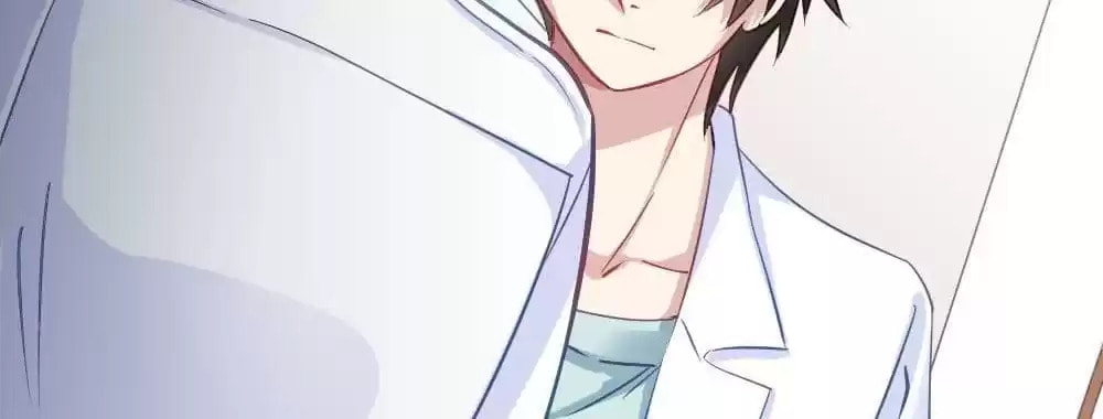 Read Get Off! Dr. Ghost (Colored) chapter 37 image 5 on Lezhin