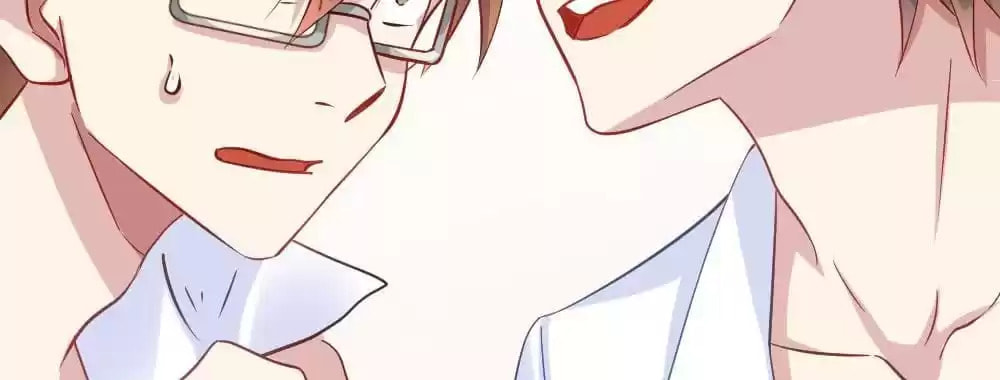 Read Get Off! Dr. Ghost (Colored) chapter 37 image 51 on Lezhin