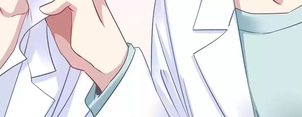 Read Get Off! Dr. Ghost (Colored) chapter 37 image 52 on Lezhin