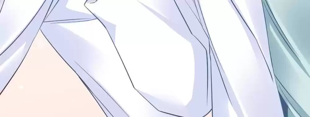Read Get Off! Dr. Ghost (Colored) chapter 37 image 53 on Lezhin
