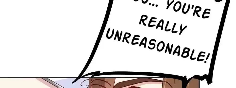 Read Get Off! Dr. Ghost (Colored) chapter 37 image 55 on Lezhin