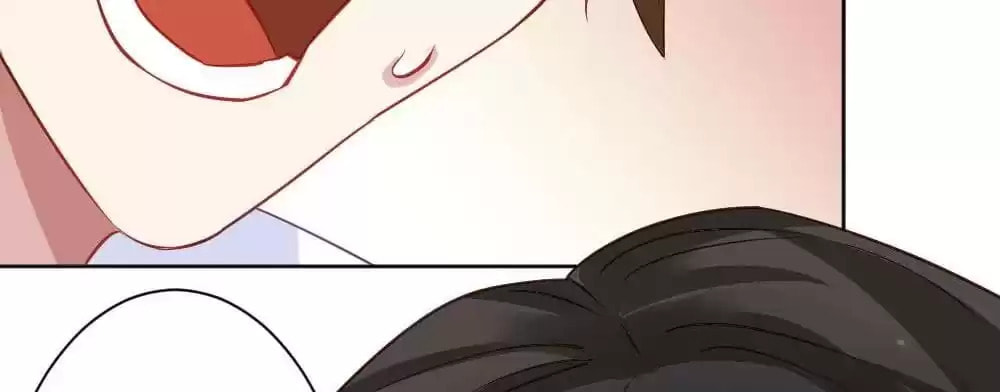 Read Get Off! Dr. Ghost (Colored) chapter 37 image 57 on Lezhin