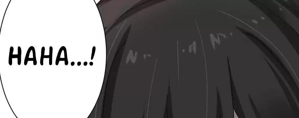 Read Get Off! Dr. Ghost (Colored) chapter 37 image 58 on Lezhin