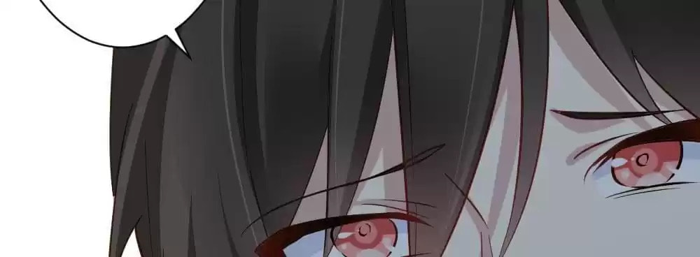 Read Get Off! Dr. Ghost (Colored) chapter 37 image 59 on Lezhin