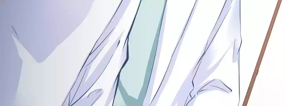 Read Get Off! Dr. Ghost (Colored) chapter 37 image 6 on Lezhin