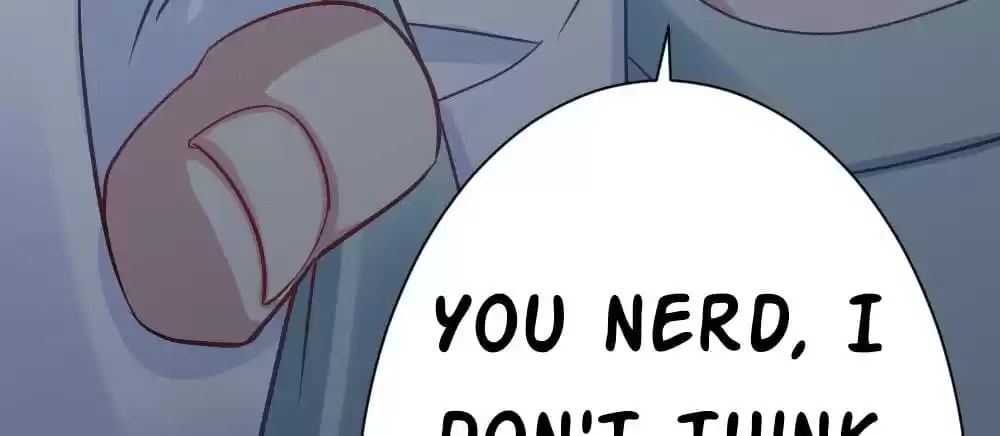 Read Get Off! Dr. Ghost (Colored) chapter 37 image 62 on Lezhin