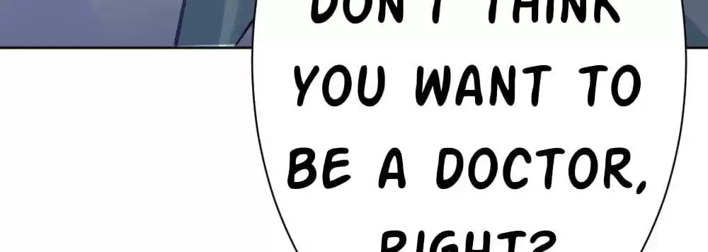 Read Get Off! Dr. Ghost (Colored) chapter 37 image 63 on Lezhin