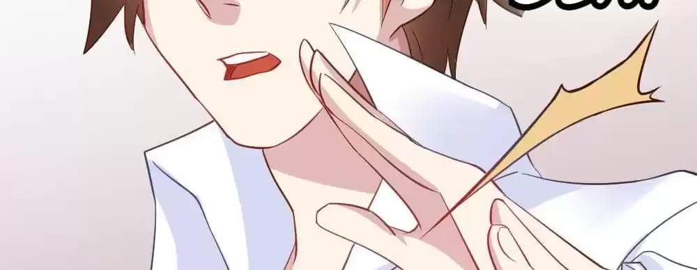 Read Get Off! Dr. Ghost (Colored) chapter 37 image 68 on Lezhin