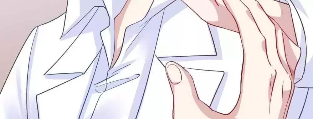 Read Get Off! Dr. Ghost (Colored) chapter 37 image 69 on Lezhin