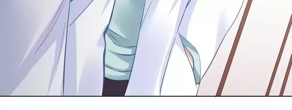 Read Get Off! Dr. Ghost (Colored) chapter 37 image 7 on Lezhin