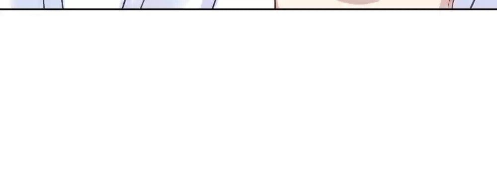 Read Get Off! Dr. Ghost (Colored) chapter 37 image 70 on Lezhin