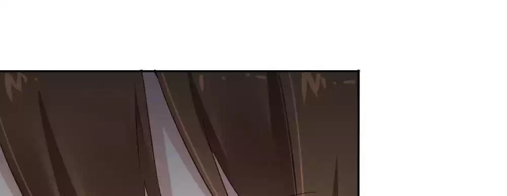 Read Get Off! Dr. Ghost (Colored) chapter 37 image 71 on Lezhin