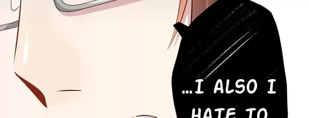 Read Get Off! Dr. Ghost (Colored) chapter 37 image 73 on Lezhin