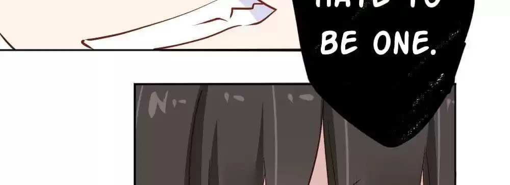 Read Get Off! Dr. Ghost (Colored) chapter 37 image 74 on Lezhin