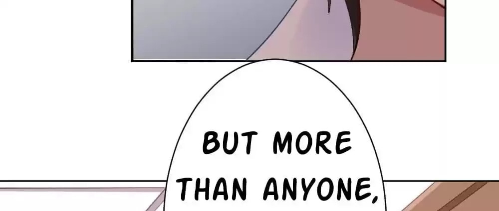 Read Get Off! Dr. Ghost (Colored) chapter 37 image 77 on Lezhin