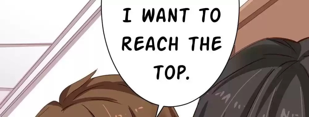 Read Get Off! Dr. Ghost (Colored) chapter 37 image 78 on Lezhin