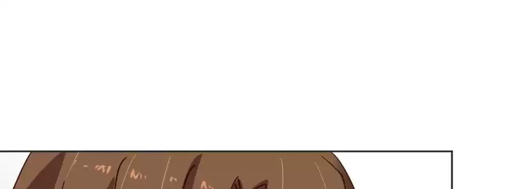 Read Get Off! Dr. Ghost (Colored) chapter 37 image 8 on Lezhin