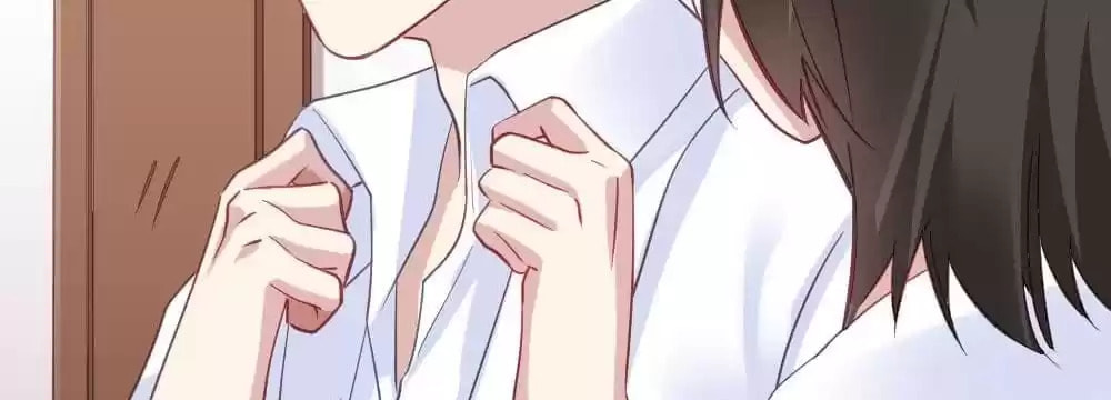 Read Get Off! Dr. Ghost (Colored) chapter 37 image 80 on Lezhin