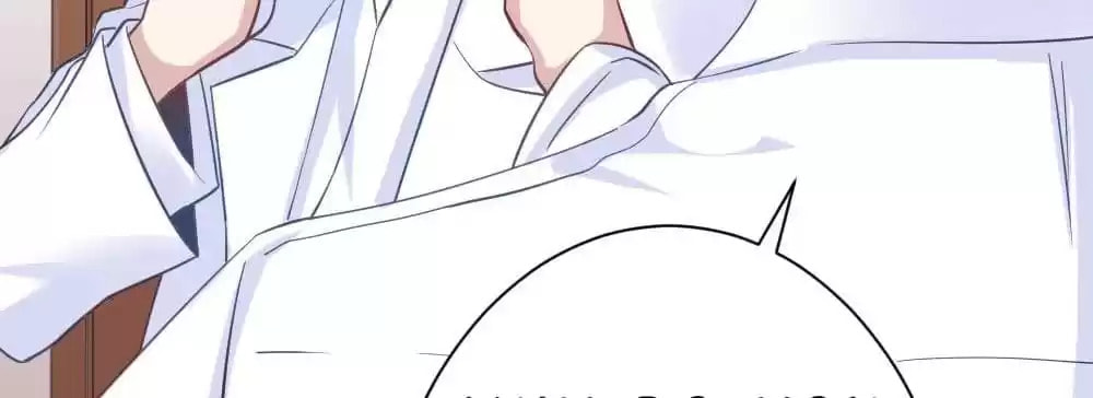 Read Get Off! Dr. Ghost (Colored) chapter 37 image 81 on Lezhin