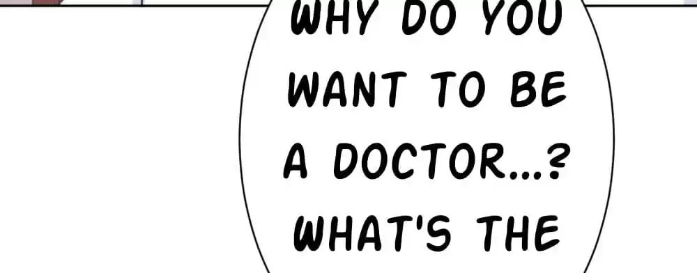 Read Get Off! Dr. Ghost (Colored) chapter 37 image 82 on Lezhin