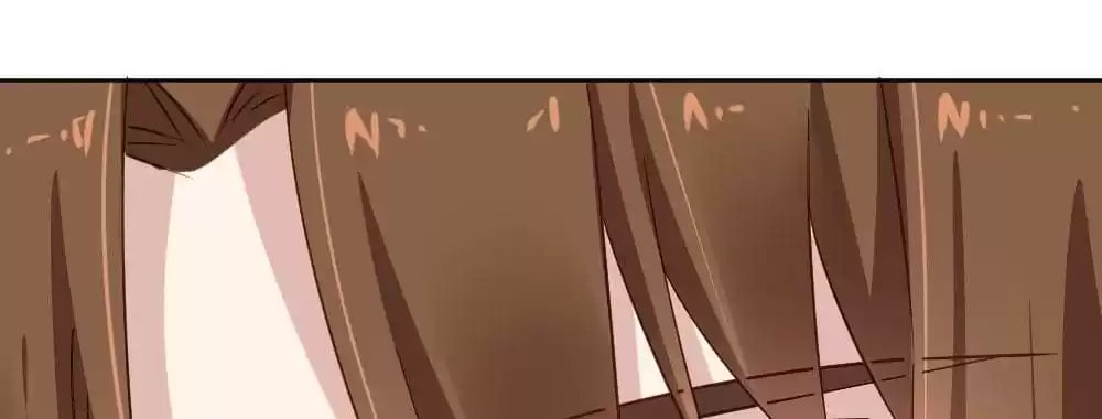 Read Get Off! Dr. Ghost (Colored) chapter 37 image 84 on Lezhin