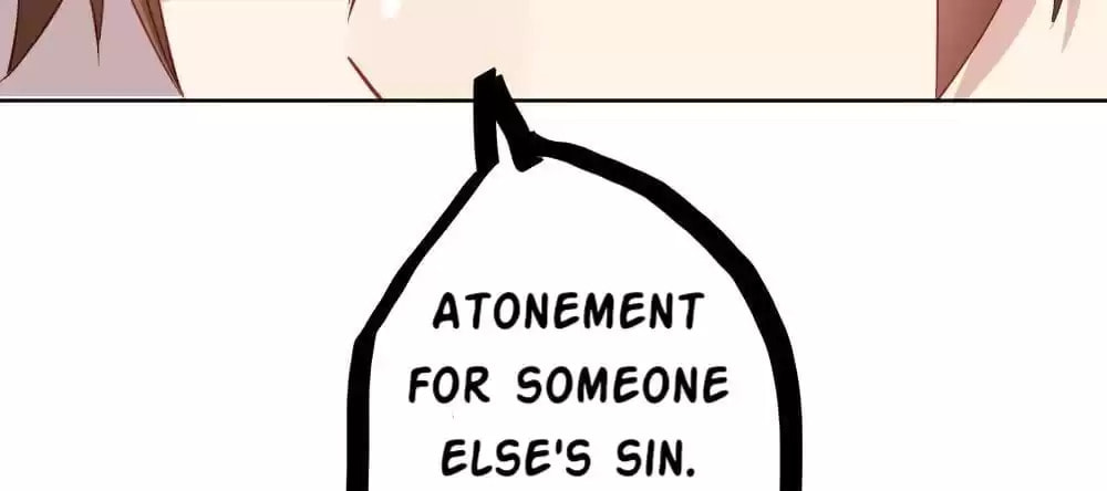 Read Get Off! Dr. Ghost (Colored) chapter 37 image 86 on Lezhin