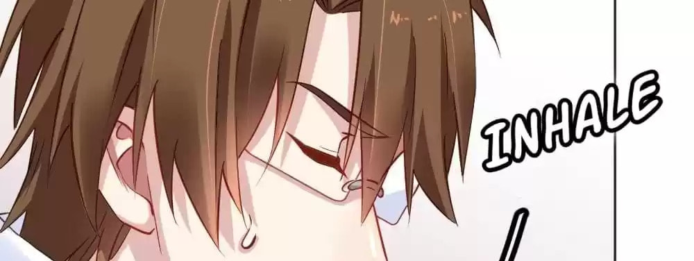 Read Get Off! Dr. Ghost (Colored) chapter 37 image 9 on Lezhin