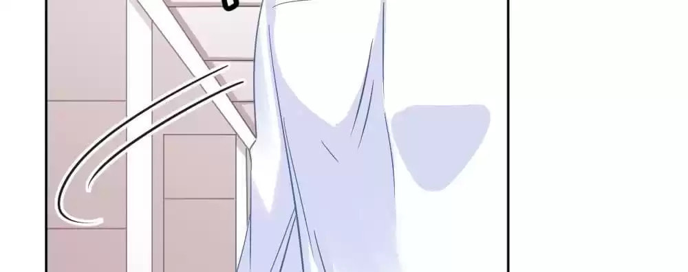 Read Get Off! Dr. Ghost (Colored) chapter 37 image 90 on Lezhin