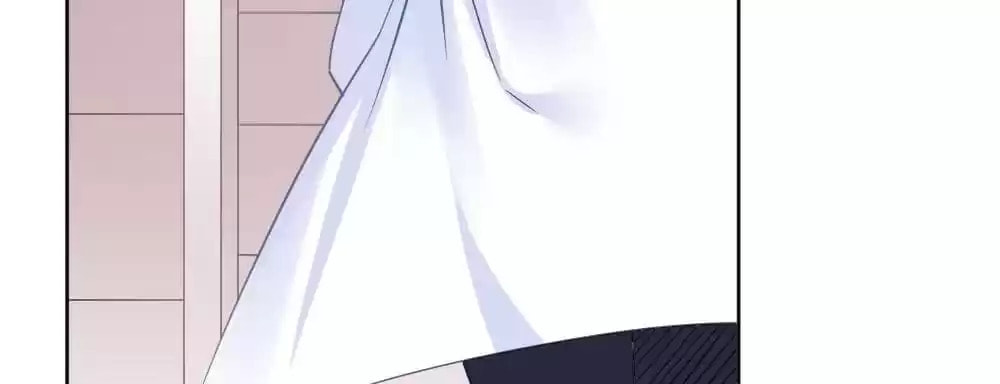 Read Get Off! Dr. Ghost (Colored) chapter 37 image 91 on Lezhin
