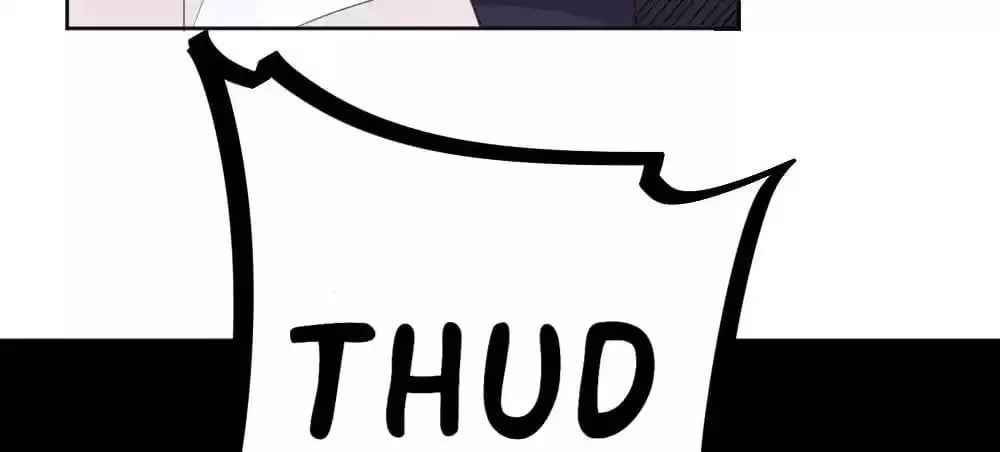 Read Get Off! Dr. Ghost (Colored) chapter 37 image 92 on Lezhin