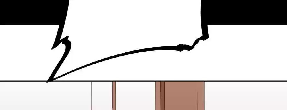 Read Get Off! Dr. Ghost (Colored) chapter 37 image 93 on Lezhin