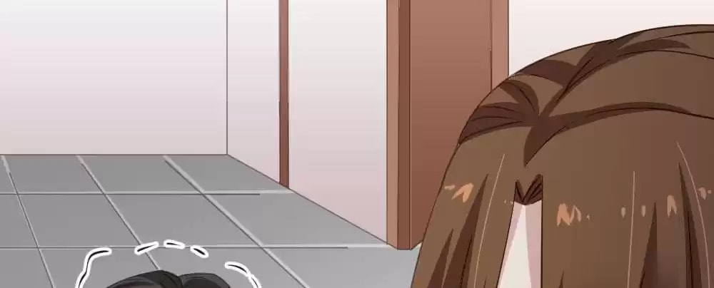 Read Get Off! Dr. Ghost (Colored) chapter 37 image 94 on Lezhin