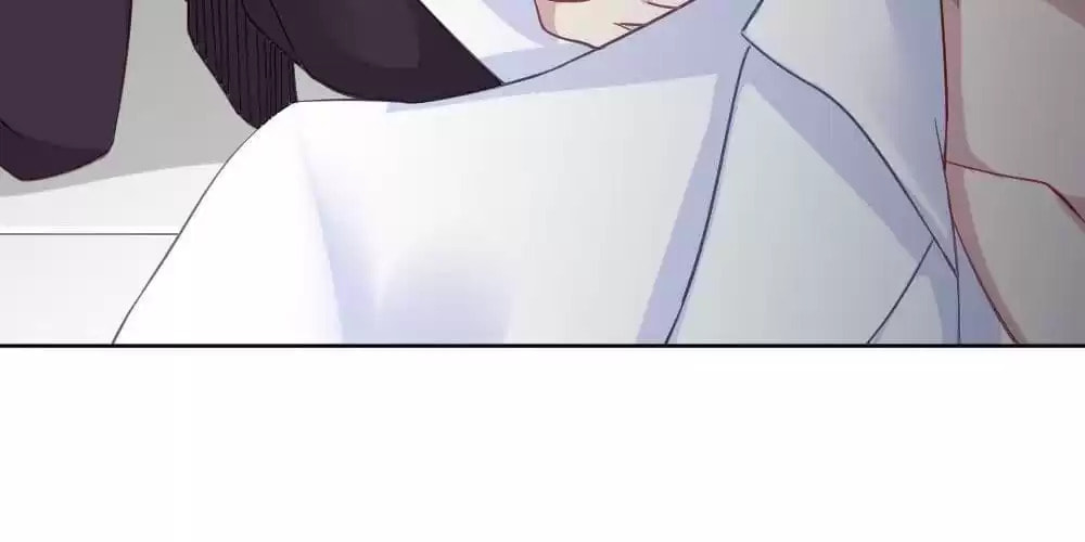Read Get Off! Dr. Ghost (Colored) chapter 37 image 97 on Lezhin