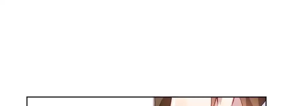 Read Get Off! Dr. Ghost (Colored) chapter 37 image 98 on Lezhin