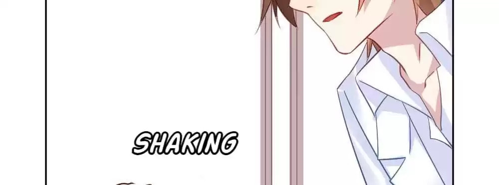 Read Get Off! Dr. Ghost (Colored) chapter 37 image 99 on Lezhin
