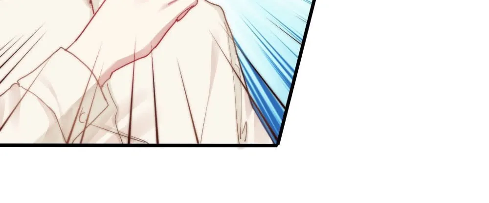 Read Get Off! Dr. Ghost (Colored) chapter 4 image 10 on Lezhin