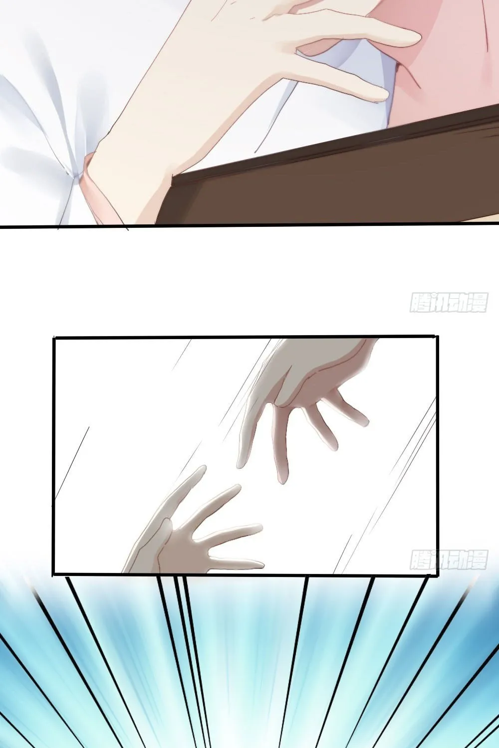 Read Get Off! Dr. Ghost (Colored) chapter 4 image 44 on Lezhin