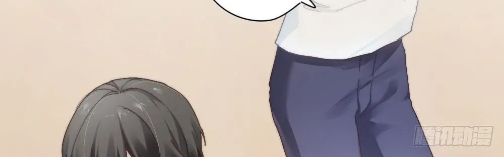 Read Get Off! Dr. Ghost (Colored) chapter 4 image 58 on Lezhin