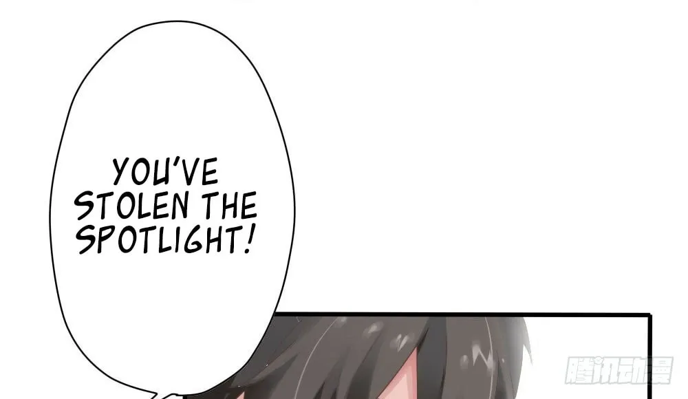 Read Get Off! Dr. Ghost (Colored) chapter 4 image 62 on Lezhin