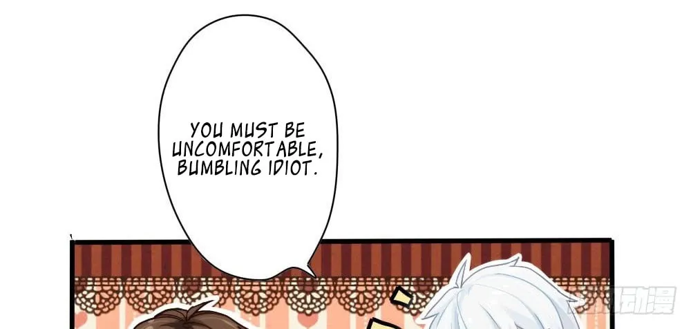 Read Get Off! Dr. Ghost (Colored) chapter 4 image 67 on Lezhin