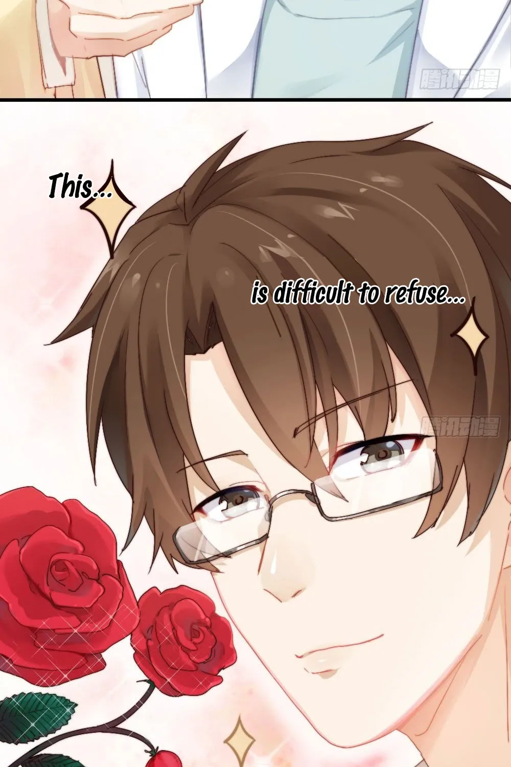 Read Get Off! Dr. Ghost (Colored) chapter 4 image 70 on Lezhin