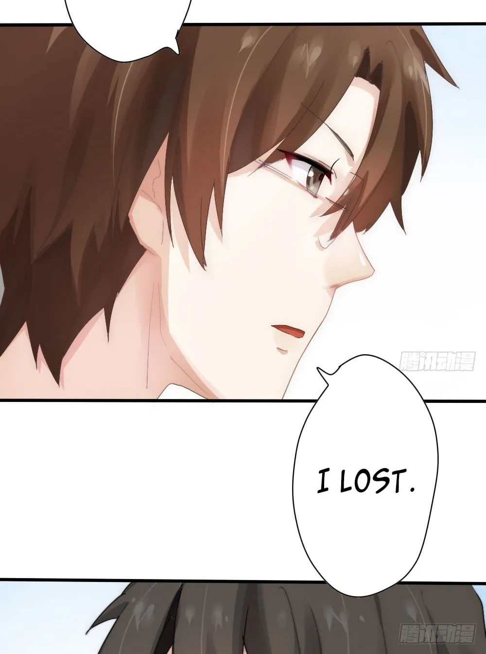 Read Get Off! Dr. Ghost (Colored) chapter 4 image 75 on Lezhin