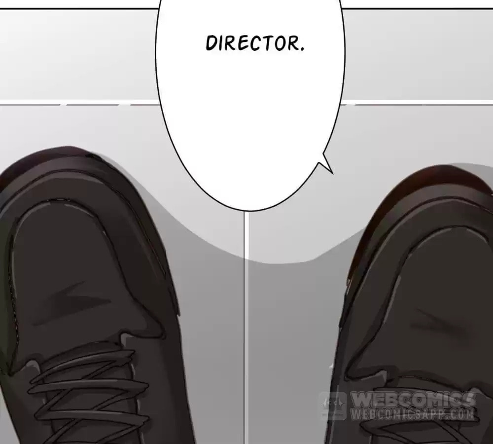 Read Get Off! Dr. Ghost (Colored) chapter 40 image 1 on Lezhin