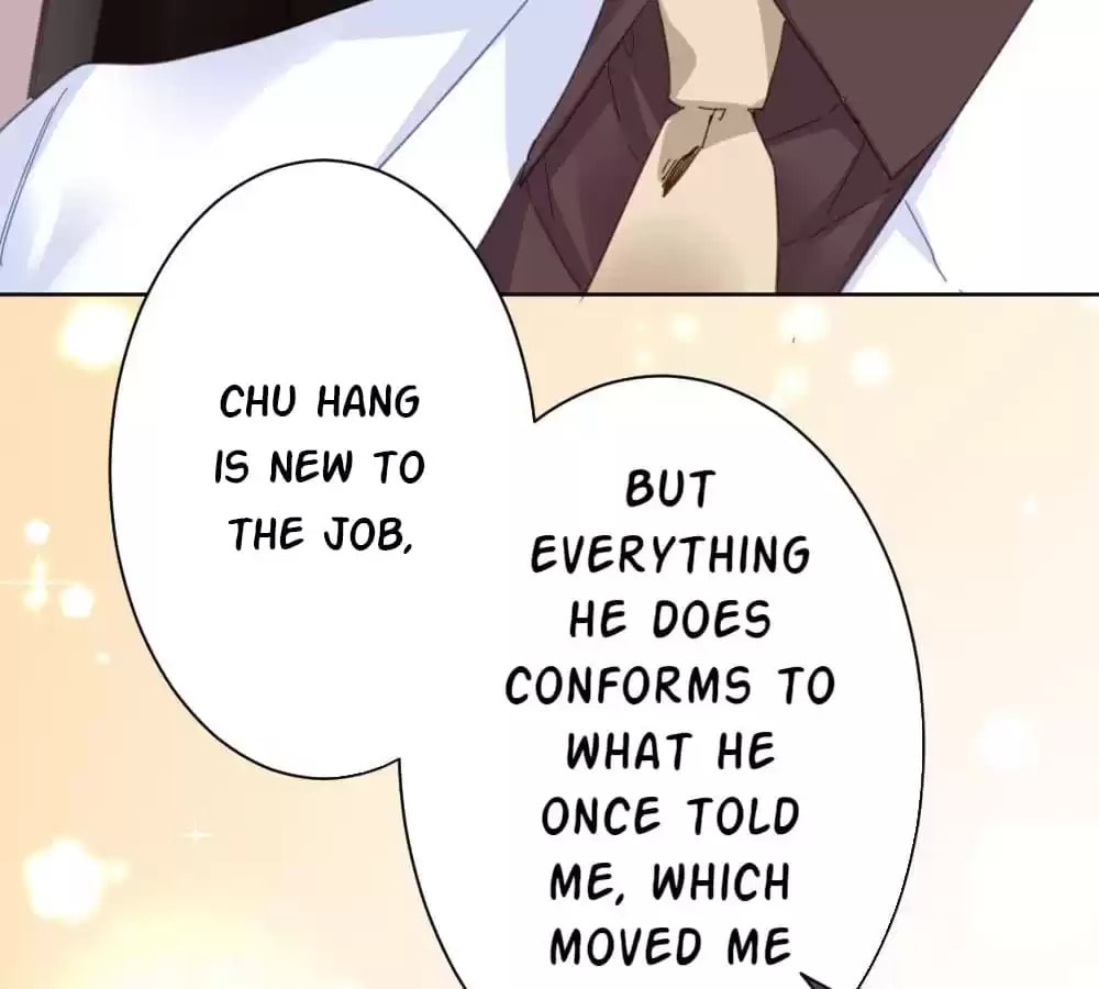 Read Get Off! Dr. Ghost (Colored) chapter 40 image 10 on Lezhin