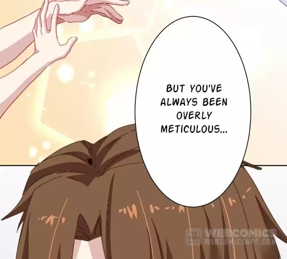 Read Get Off! Dr. Ghost (Colored) chapter 40 image 12 on Lezhin